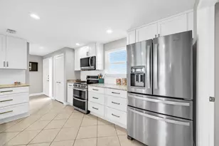 955 Scenic Gulf Dr, Miramar Beach, FL 32550 - Photo 11