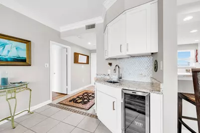 955 Scenic Gulf Drive #UNIT 410, Miramar Beach, FL 32550 - Photo 15