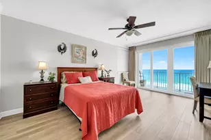 955 Scenic Gulf Dr, Miramar Beach, FL 32550 - Photo 23