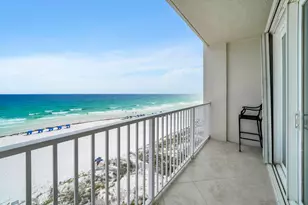 955 Scenic Gulf Dr, Miramar Beach, FL 32550 - Photo 39