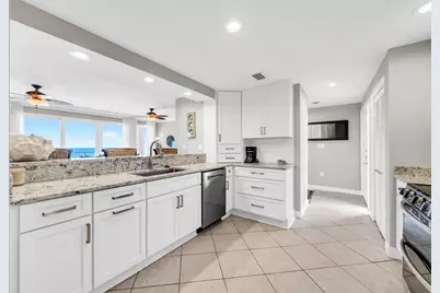 955 Scenic Gulf Drive #UNIT 410, Miramar Beach, FL 32550 - Photo 9