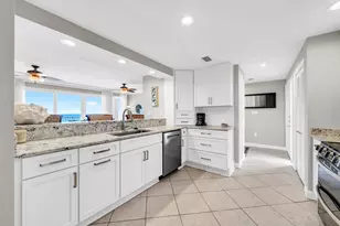 955 Scenic Gulf Dr, Miramar Beach, FL 32550 - Photo 9
