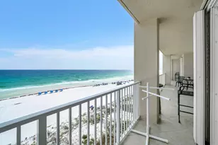 955 Scenic Gulf Dr, Miramar Beach, FL 32550 - Photo 35
