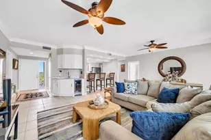955 Scenic Gulf Dr, Miramar Beach, FL 32550 - Photo 5