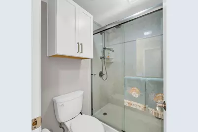 955 Scenic Gulf Drive #UNIT 410, Miramar Beach, FL 32550 - Photo 27