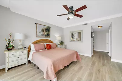 955 Scenic Gulf Drive #UNIT 410, Miramar Beach, FL 32550 - Photo 19