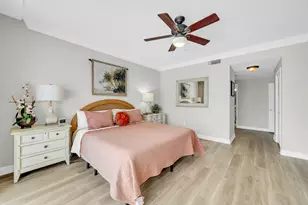 955 Scenic Gulf Dr, Miramar Beach, FL 32550 - Photo 19