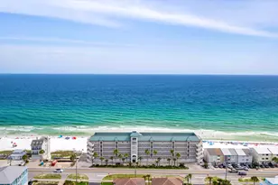 955 Scenic Gulf Dr, Miramar Beach, FL 32550 - Photo 57
