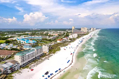 955 Scenic Gulf Drive #UNIT 410, Miramar Beach, FL 32550 - Photo 67