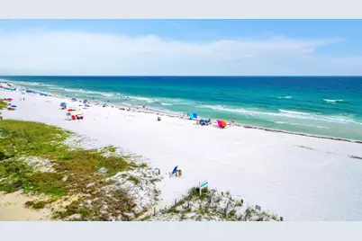 955 Scenic Gulf Drive #UNIT 410, Miramar Beach, FL 32550 - Photo 43
