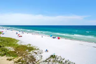 955 Scenic Gulf Dr, Miramar Beach, FL 32550 - Photo 43