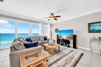 955 Scenic Gulf Drive #UNIT 410, Miramar Beach, FL 32550 - Photo 3