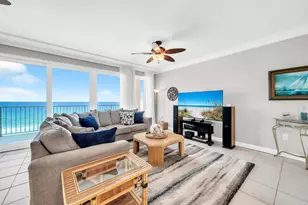 955 Scenic Gulf Dr, Miramar Beach, FL 32550 - Photo 3