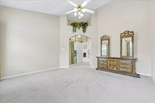 3171 Oak Shadow Ln, Pensacola, FL 32504 - Photo 13