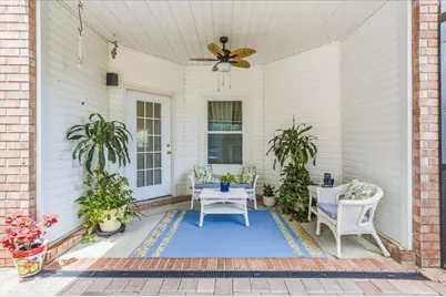 3171 Oak Shadow Lane, Pensacola, FL 32504 - Photo 25