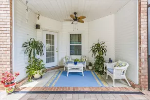3171 Oak Shadow Ln, Pensacola, FL 32504 - Photo 25