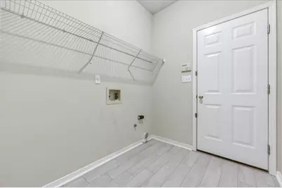 3171 Oak Shadow Lane, Pensacola, FL 32504 - Photo 23