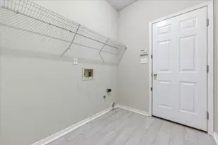 3171 Oak Shadow Ln, Pensacola, FL 32504 - Photo 23