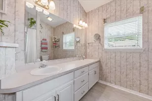 3171 Oak Shadow Ln, Pensacola, FL 32504 - Photo 15
