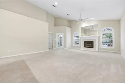 3171 Oak Shadow Lane, Pensacola, FL 32504 - Photo 3