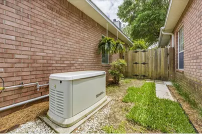 3171 Oak Shadow Lane, Pensacola, FL 32504 - Photo 27