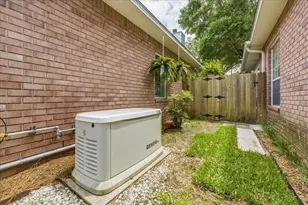 3171 Oak Shadow Ln, Pensacola, FL 32504 - Photo 27