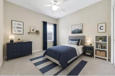 3171 Oak Shadow Lane, Pensacola, FL 32504 - Photo 21