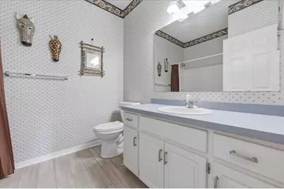 3171 Oak Shadow Lane, Pensacola, FL 32504 - Photo 19