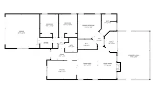 3171 Oak Shadow Ln, Pensacola, FL 32504 - Photo 29
