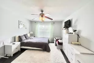 4274 Calinda Ln, Niceville, FL 32578 - Photo 5