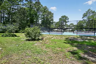149 Gleneagles Dr, Niceville, FL 32578 - Photo 23