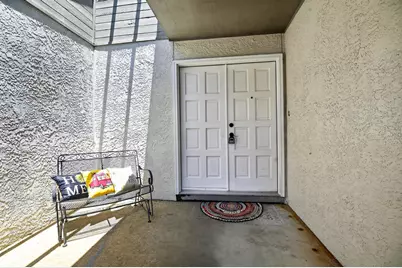 149 Gleneagles Drive #149, Niceville, FL 32578 - Photo 15