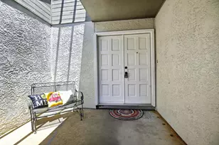 149 Gleneagles Dr, Niceville, FL 32578 - Photo 15