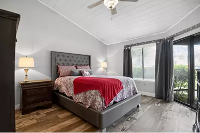 149 Gleneagles Drive #149, Niceville, FL 32578 - Photo 15