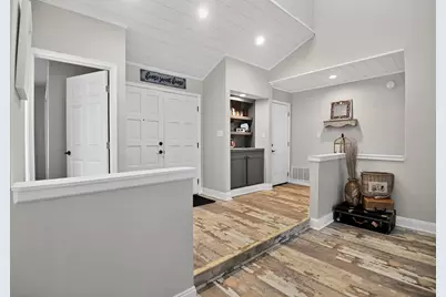 149 Gleneagles Drive #149, Niceville, FL 32578 - Photo 7