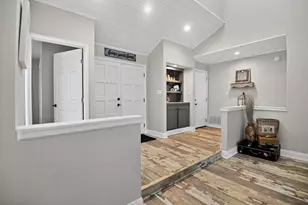 149 Gleneagles Dr, Niceville, FL 32578 - Photo 7