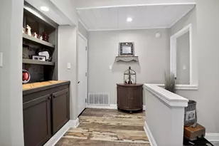 149 Gleneagles Dr, Niceville, FL 32578 - Photo 19