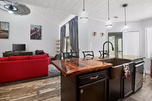 149 Gleneagles Dr, Niceville, FL 32578 - Photo 3