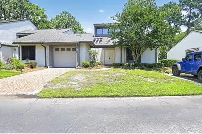 149 Gleneagles Drive #149, Niceville, FL 32578 - Photo 1