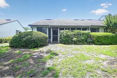 149 Gleneagles Drive #149, Niceville, FL 32578 - Photo 27