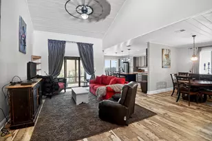 149 Gleneagles Dr, Niceville, FL 32578 - Photo 21