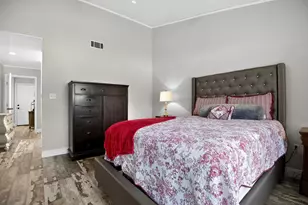 149 Gleneagles Dr, Niceville, FL 32578 - Photo 17