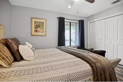 149 Gleneagles Drive #149, Niceville, FL 32578 - Photo 3