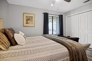 149 Gleneagles Dr, Niceville, FL 32578 - Photo 3