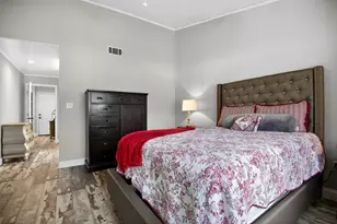 149 Gleneagles Dr, Niceville, FL 32578 - Photo 7
