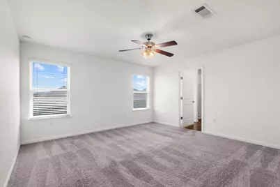 725 Widgeon Way, Crestview, FL 32539 - Photo 15