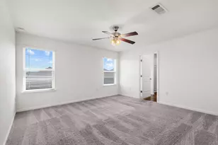 725 Widgeon Wy, Crestview, FL 32539 - Photo 15