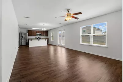 725 Widgeon Way, Crestview, FL 32539 - Photo 5