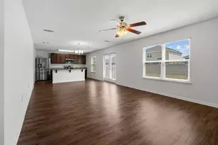 725 Widgeon Wy, Crestview, FL 32539 - Photo 5