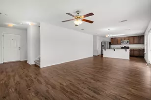 725 Widgeon Wy, Crestview, FL 32539 - Photo 3